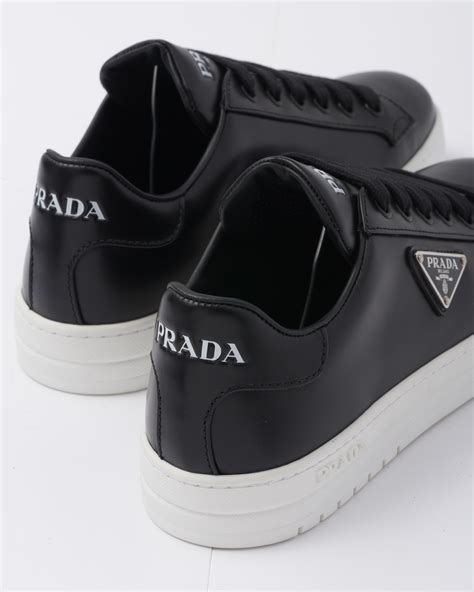 prada label shoes|luxury Prada shoes.